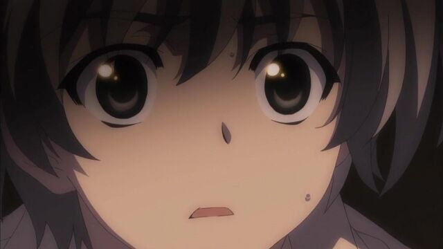 HD порно 166362