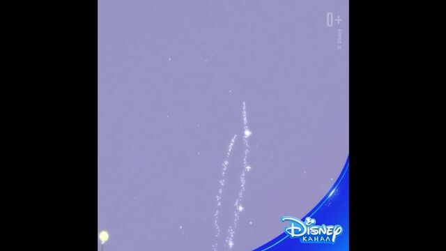 HD порно 136256