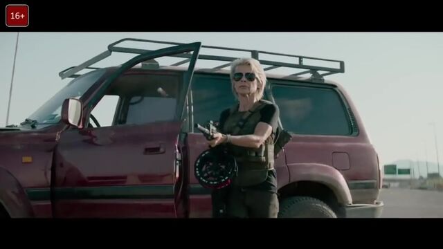 HD порно 160768