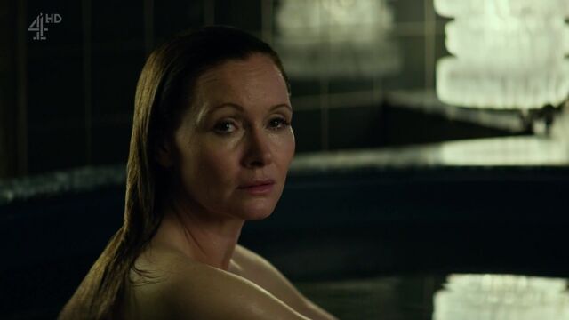 HD порно 102133