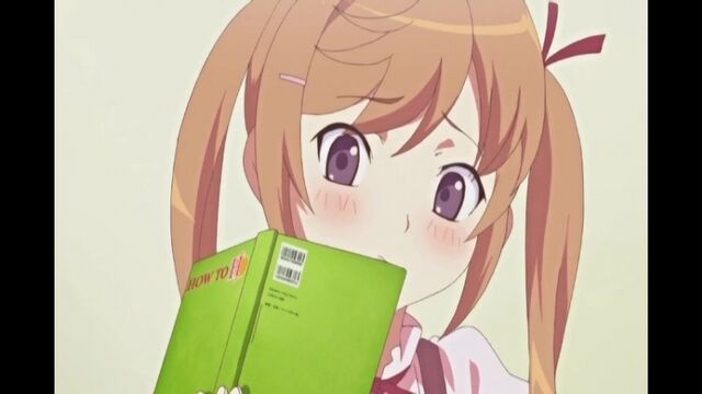 HD порно 113204