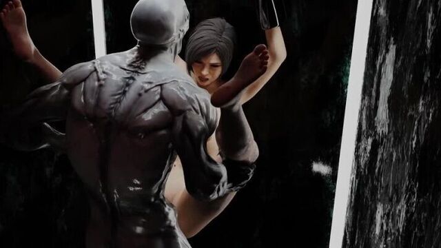 HD порно 233539