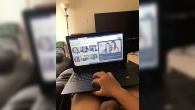 HD порно 156202