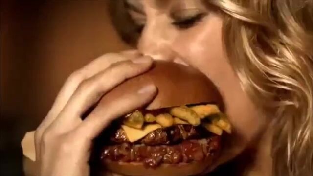 HD порно 185064