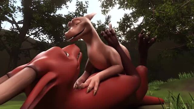 HD порно 241503