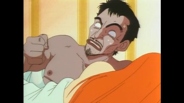 HD порно 183099