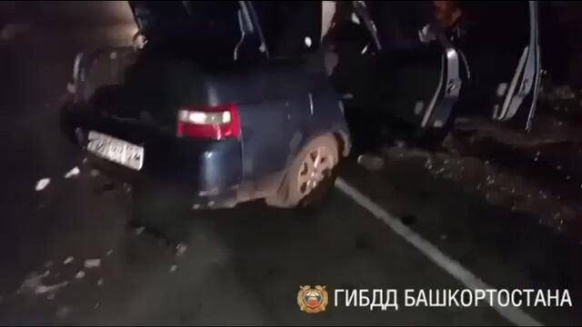 HD порно 107750