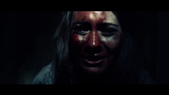 HD порно 116143