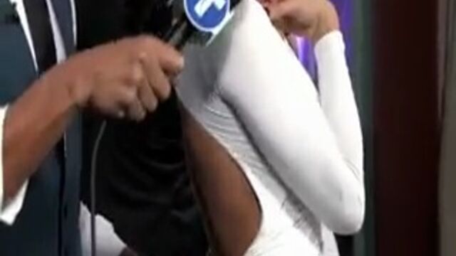 HD порно 126175