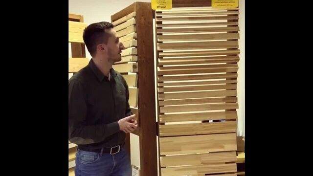 HD порно 129551