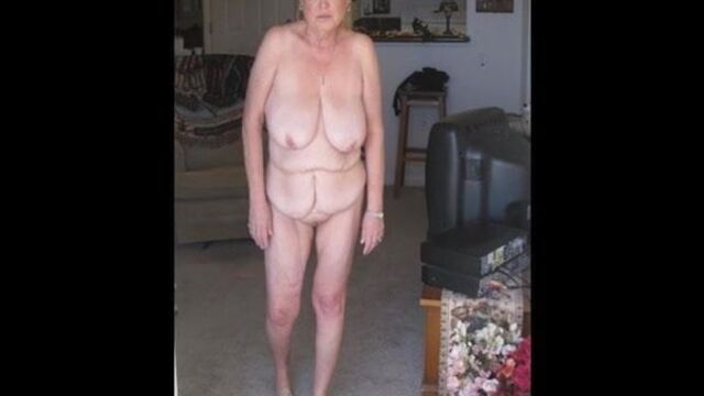 HD порно 142456