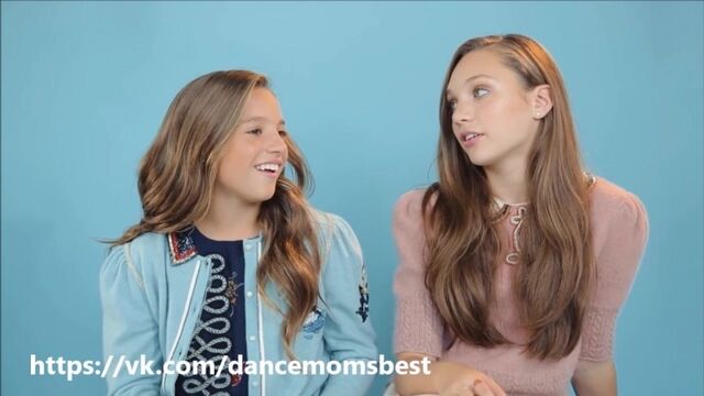 HD порно 170978