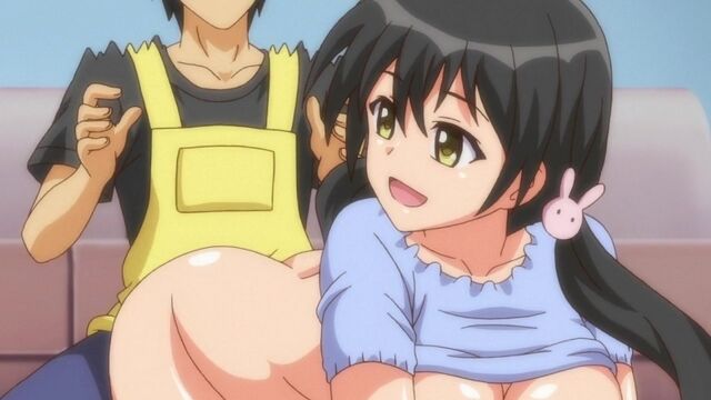 HD порно 177491