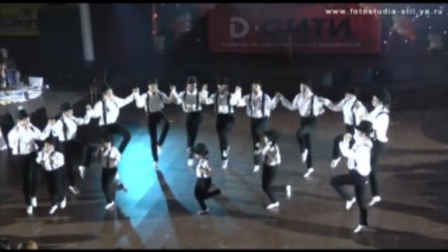 HD порно 142493