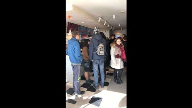 HD порно 166387