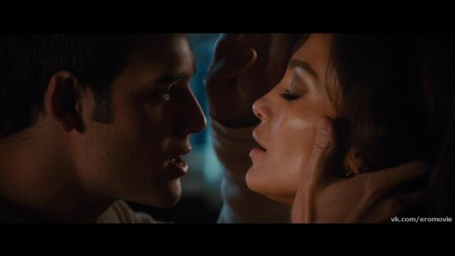 HD порно 177089