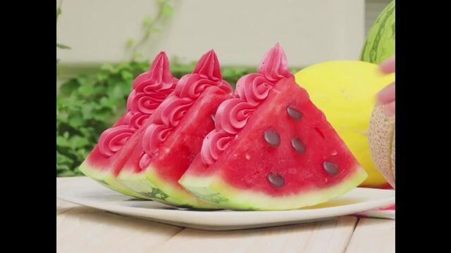 HD порно 156464