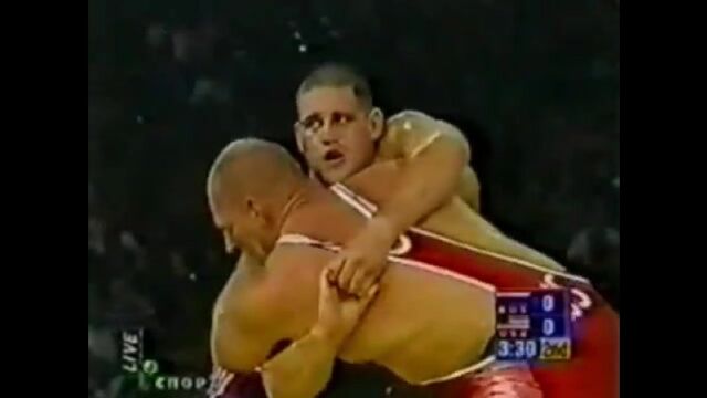 HD порно 128793