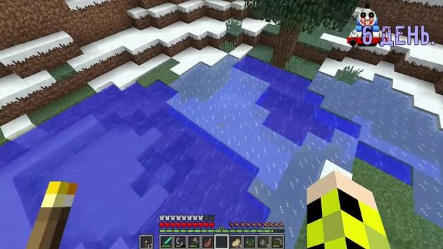 HD порно 152452