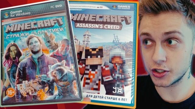 HD порно 106433