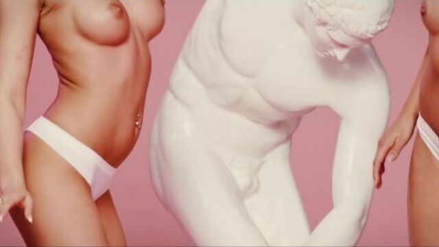 HD порно 222001