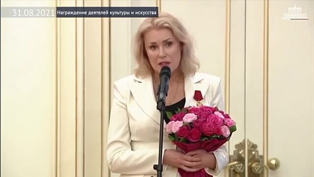 HD порно 171560