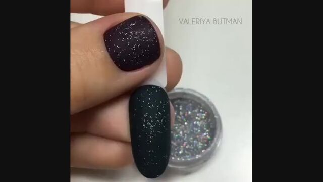 HD порно 191962