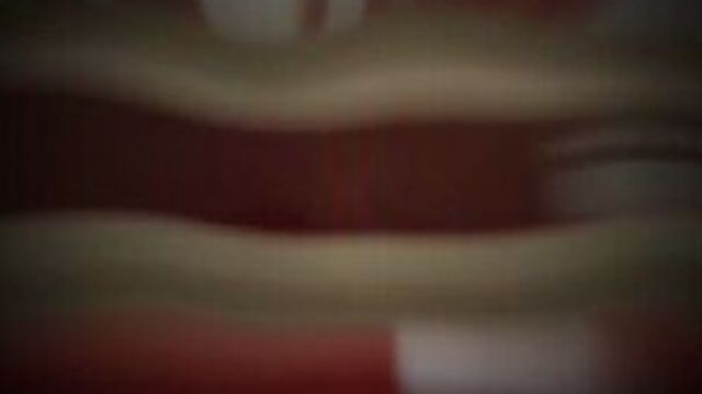 HD порно 227863