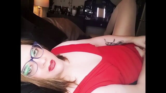 HD порно 145544