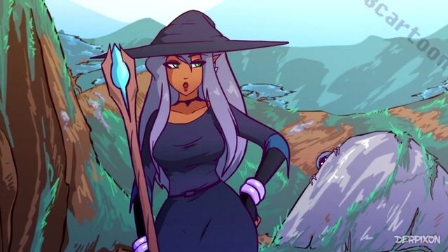 HD порно 154702