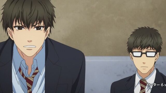 HD порно 188678