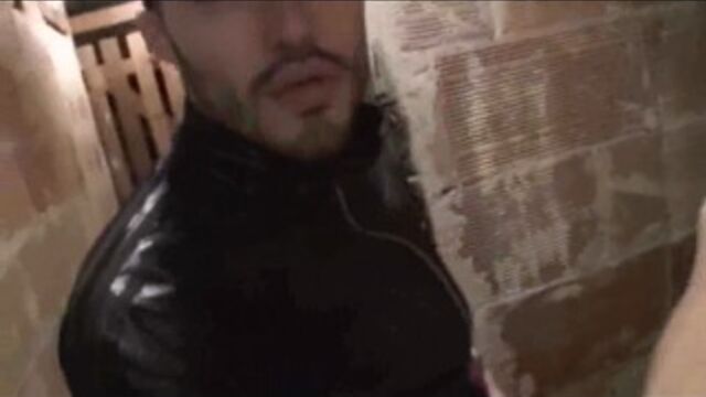 HD порно 171422