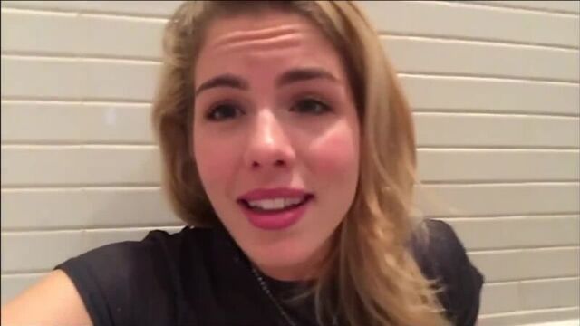 HD порно 244049