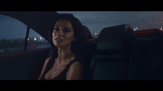 HD порно 168872