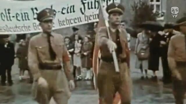 HD порно 128085