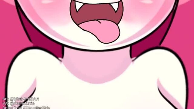 HD порно 240131