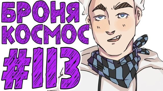 HD порно 138655