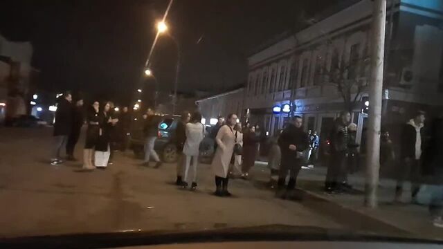 HD порно 152652