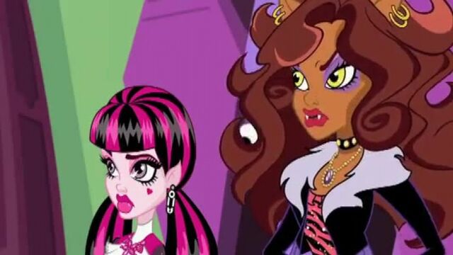 HD порно 190268