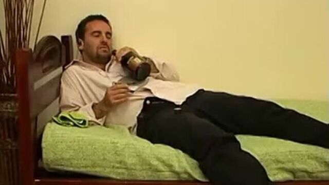 HD порно 250394