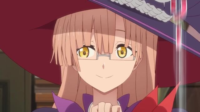 HD порно 110251