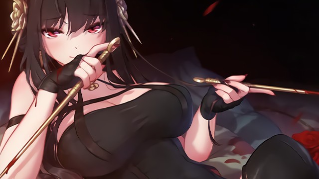 HD порно 209390