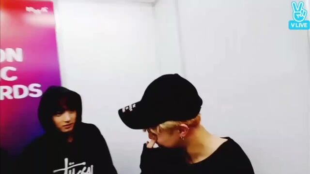 HD порно 158303