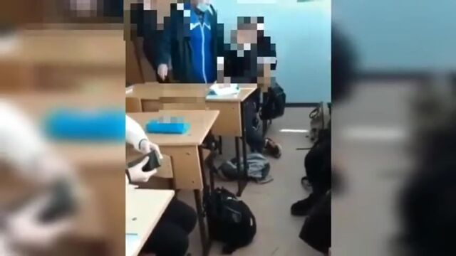 HD порно 161110