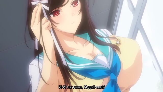 HD порно 187376