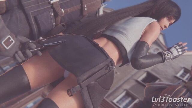 HD порно 233286