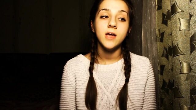 HD порно 154141