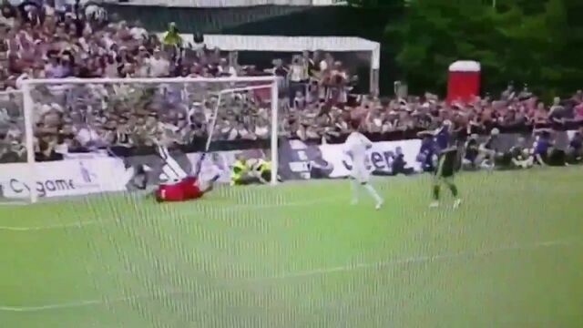 HD порно 162469