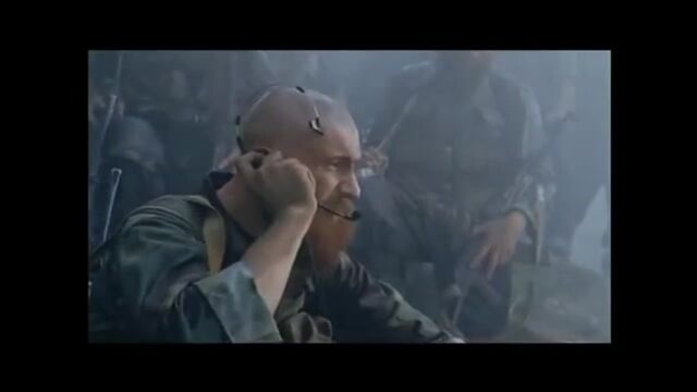 HD порно 124314