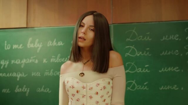 HD порно 142813